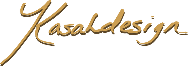 Kasahdesign